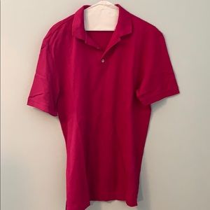 Ralph Lauren Polo